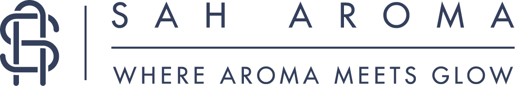 SAH AROMA